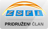 Slovenian Photovoltaic Industry Association Slovenian Photovoltaic Industry Association